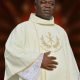 Pope appoints Olawoore Coadjutor Bishop of Ilorin Diocese