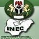 Taraba INEC Resident Electoral Commissioner Dies