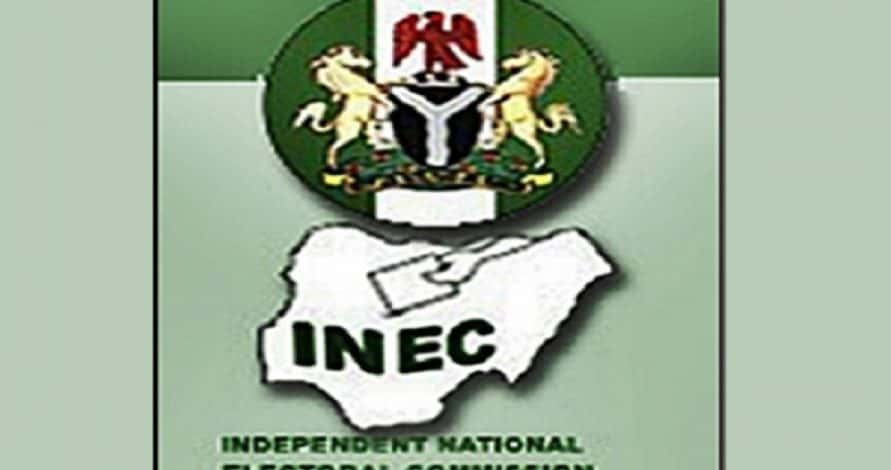 INEC Releases Timetable For Osun Governorship Election