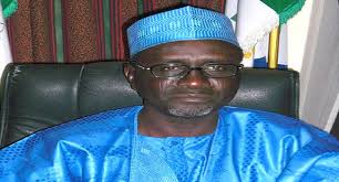 Shekarau declares 2019 presidential ambition