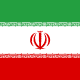 Iran To Ban Telegram