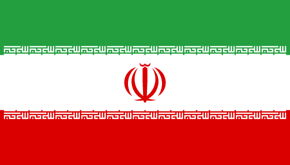 Iran To Ban Telegram