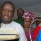Sierra-Leone’s president sacks ambassadors and workers above the age of 60