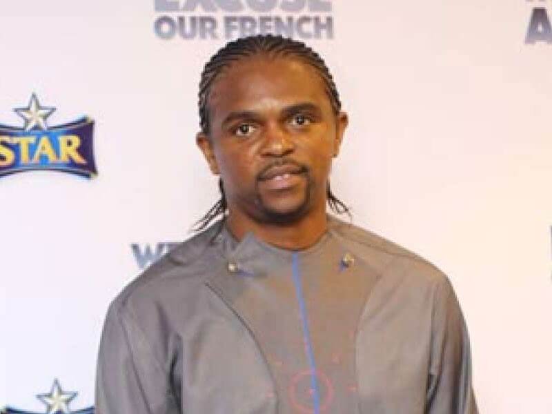 Cash stolen from Kanu at Russian airport