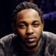 Kendrick Lamar wins Pulitzer Award