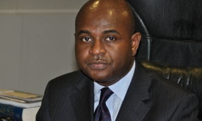 Afghanistan: Nigeria Must Never Deal With Taliban - Moghalu