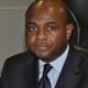 Afghanistan: Nigeria Must Never Deal With Taliban - Moghalu