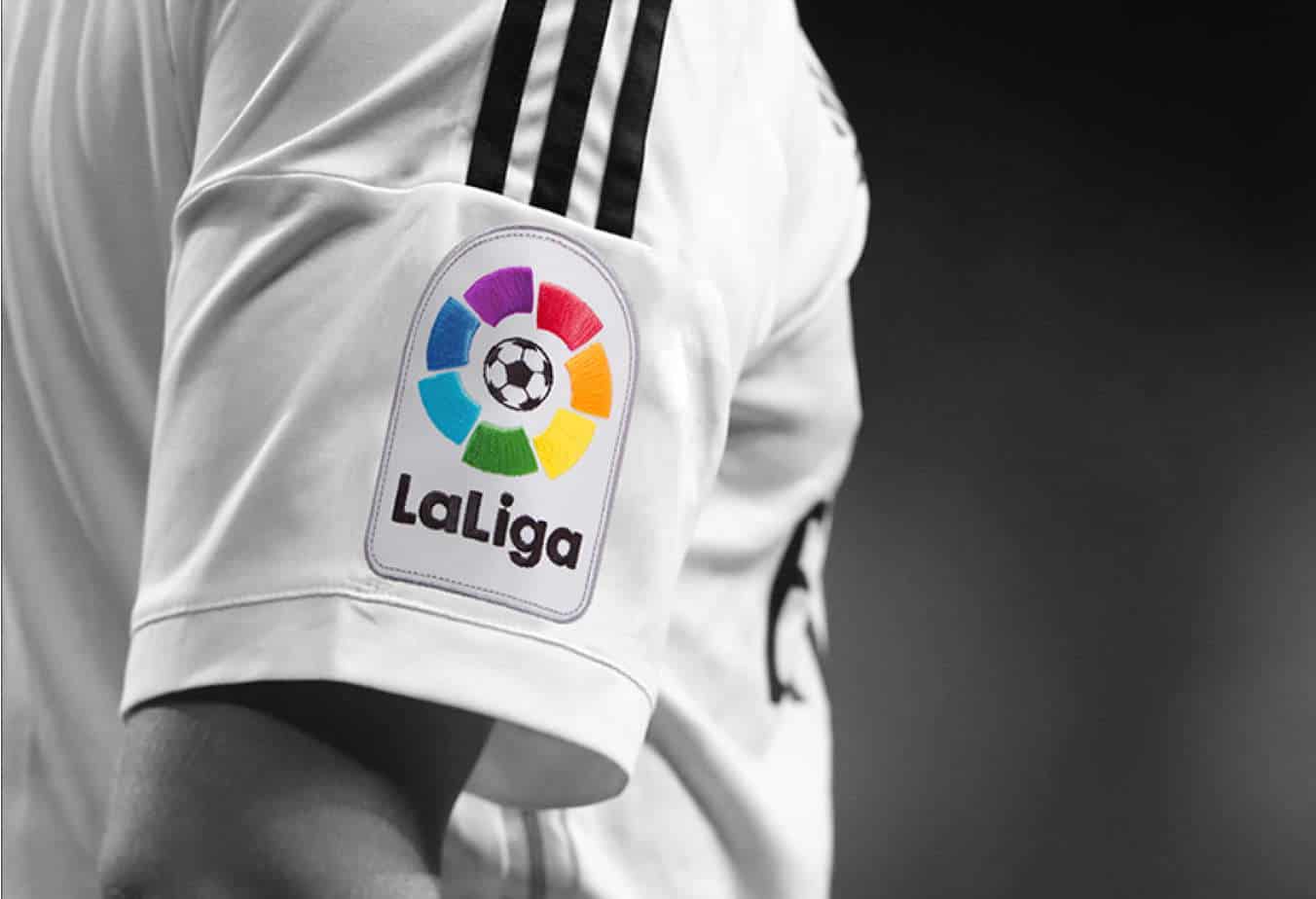 COVID-19: La Liga Records First Positive Coronavirus Case