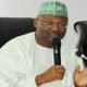 INEC To Sanction 23 Officials Over Irregularities, Says 93.5m Nigerians Eligible For 2023 Polls