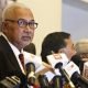 Malaysia to hold general elections on May 9