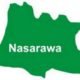 Tragedy! Truck Crushes Taekwondo Medalist To Death In Nasarawa