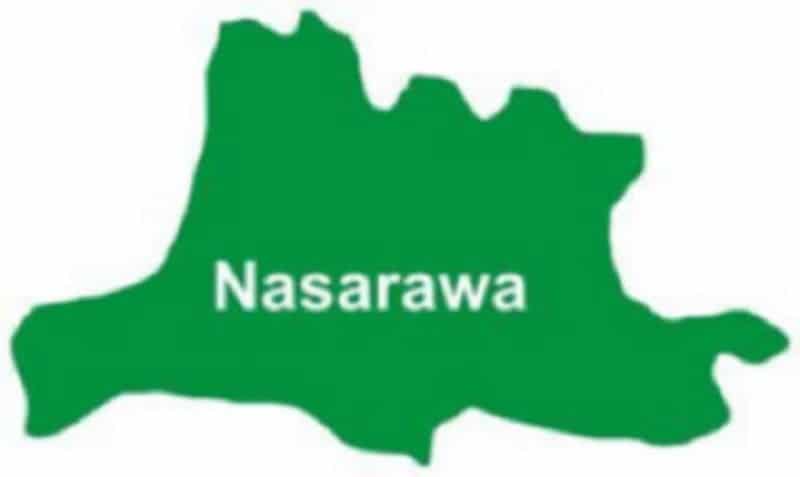 Tragedy! Truck Crushes Taekwondo Medalist To Death In Nasarawa