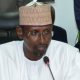 N30 million employment scandal rocks FCT Internal Revenue Service