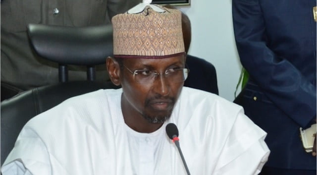 N30 million employment scandal rocks FCT Internal Revenue Service