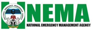 NEMA Workers Regain Freedom