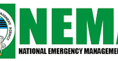 NEMA Workers Regain Freedom