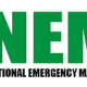 NEMA Workers Regain Freedom