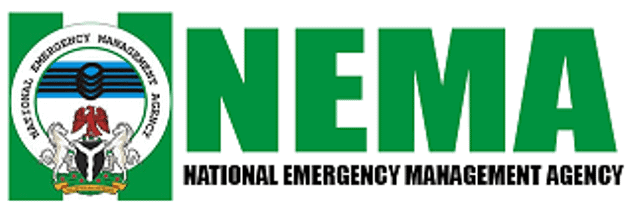 135,500 Bags Of Rice For IDPs Not Missing - NEMA DG