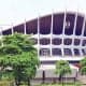 FG Renames National Theatre After 46 Years Of Construction