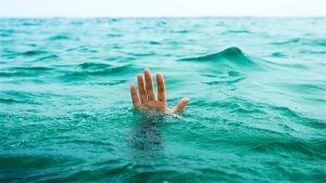 Tragedy! Two Teenagers Drown In Kaduna River