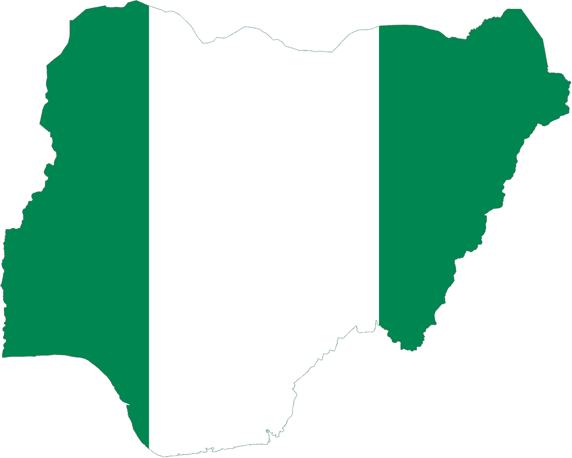 Nigeria's Democracy Is Under Threat - Southern Leaders