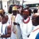 Ooni, Oba of Benin seek end to herdsmen killings