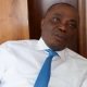 N322m Fraud: EFCC To Appeal Nwaoboshi’s Victory