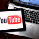 Full List: You Tube Releases List Of Most Viewed Videos, Top Content Creators, Others For 2021