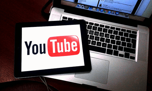 Full List: You Tube Releases List Of Most Viewed Videos, Top Content Creators, Others For 2021