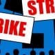 Joint Health Sector Unions (JOHESU) Set To Begin Strike