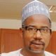 Bauchi Chief Of Staff Resigns, Replacement Announced