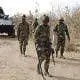 Troops Kill Bandit Kingpins In Zamfara