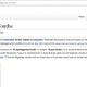 #LazyNigerianYouth Gets Wikipedia Page