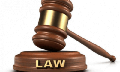 INEC Speaks On Calling Witnesses Against APC At Tribunal