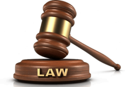 Appeal Court dismisses fraud case against former NIMASA boss