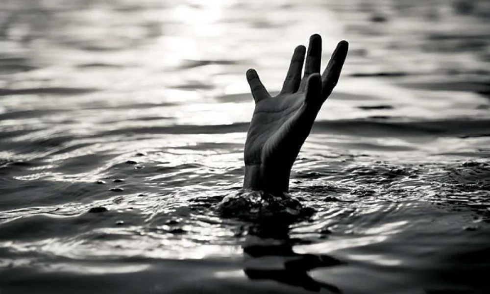 Tragedy As Two Boys Drown While Trying To Recover Friend's Shoes In Jos Dam