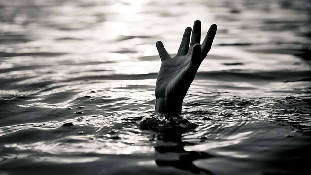 Student drowns in Yankari Games resort