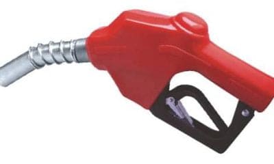 Man dies mysteriously in Ondo filling station