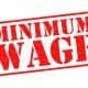 FG Gives Update On New Minimum Wage Payment