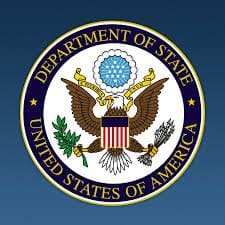 U.S. Accuses FG Of Failing To Stop Human Rights Abuses, Impunity