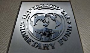 IMF Endorses VAT Increase, Gives Reason