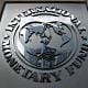 IMF Endorses VAT Increase, Gives Reason