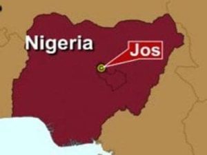 Fresh tension in Jos