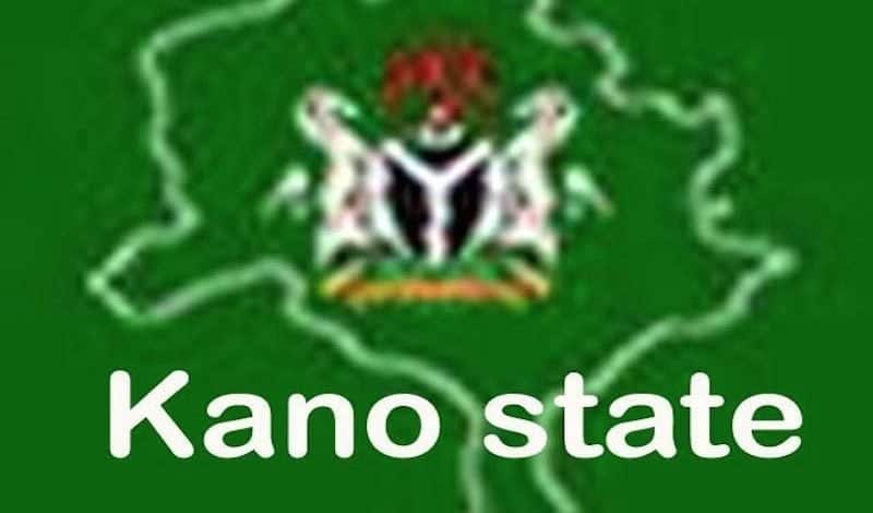 Over 200 Persons In Kano Land In Hospital After Chemical Explosion