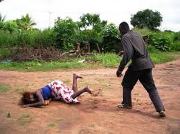 Herdsman Rapes 14-year-old In Ebonyi