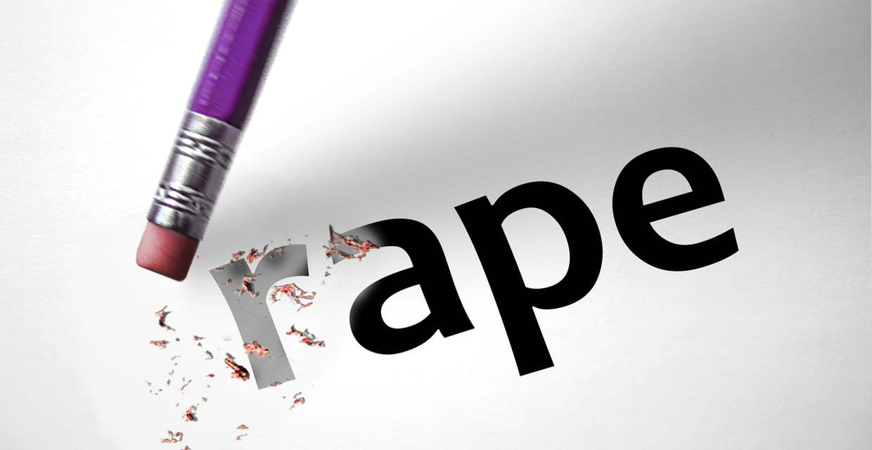 Trouble As General Overseer Allegedly Rapes Female Pastor In Lagos
