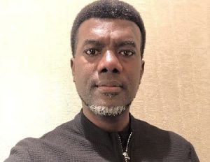 Why Request To Declare State Of Emergency In South East Won't Achieve Anything - Omokri