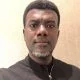Why Request To Declare State Of Emergency In South East Won't Achieve Anything - Omokri