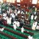 House Of Reps Postpone Resumption Date, No New Date Announced