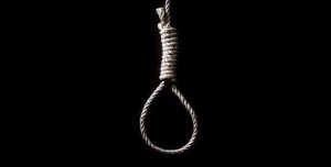 19-Year-Old Student Commits Suicide In Osun